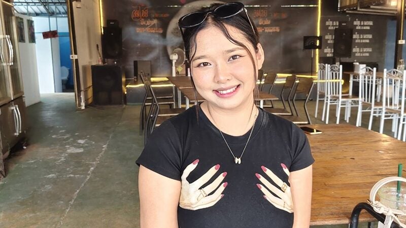 thai woman twin brothers boyfriend 6