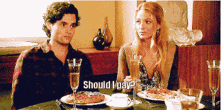 V2 7510329C1831Bf848B78Eb3Dba56A01D 1440W