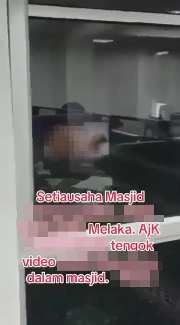 Vlcsnap 2026 01 26 12H53M07S794 2