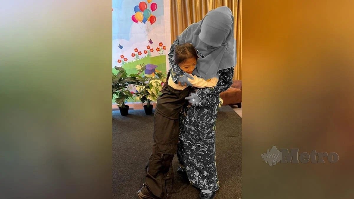 女大生车祸毙命幼儿园学生 2