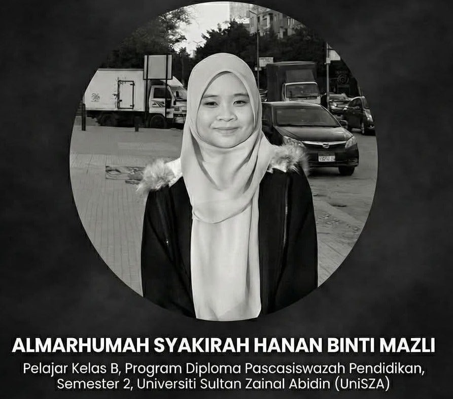 女大生车祸毙命幼儿园学生 3