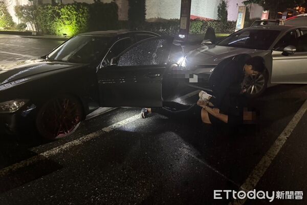 患癌老翁旅行第一天被偷窃嫌犯