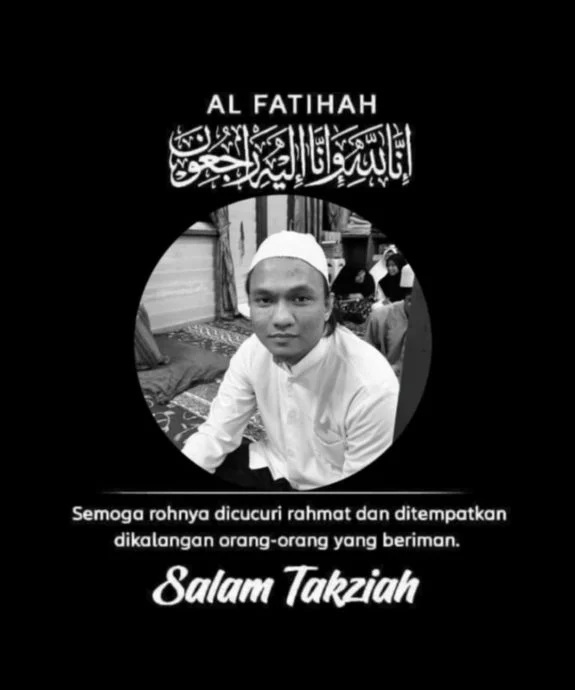 男子大扫除被冷气室外机内筑巢虎头蜂蛰伤丢命 2