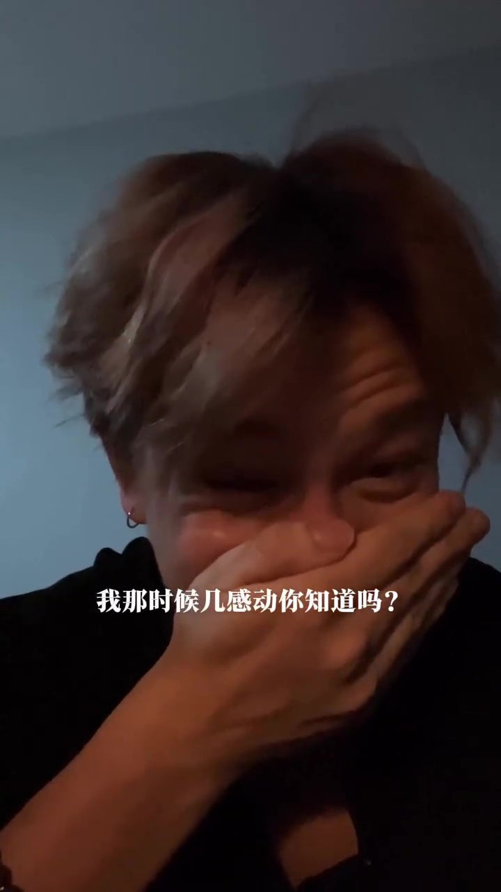 男子差rm2停车费保安abang掏钱借他 3