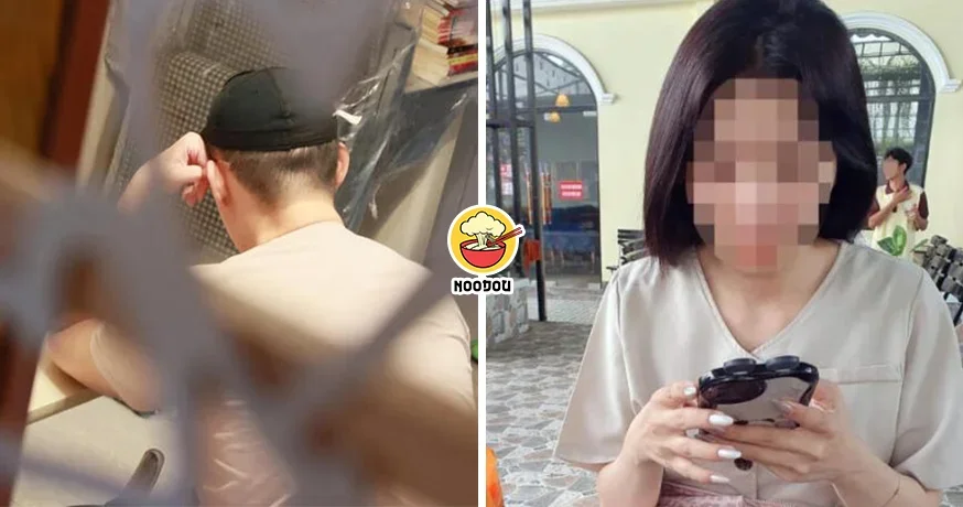 40K 3 Years Wife Ft Img