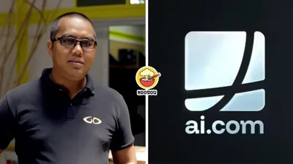 Ai.com Sold 200M Ft Img 1