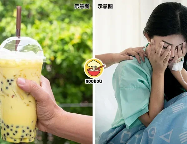 Drinks No Sleep Dialysis Ft Img