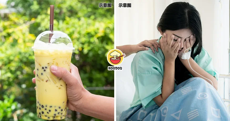 Drinks No Sleep Dialysis Ft Img