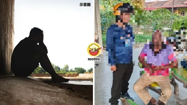 Drug Catch Better Ft Img