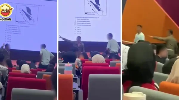 Guy Diy Uni Hall Ft Img