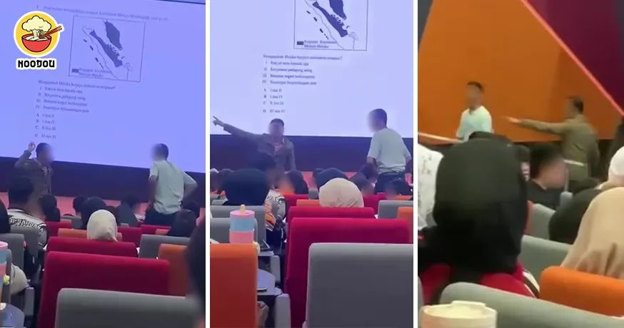 Guy Diy Uni Hall Ft Img