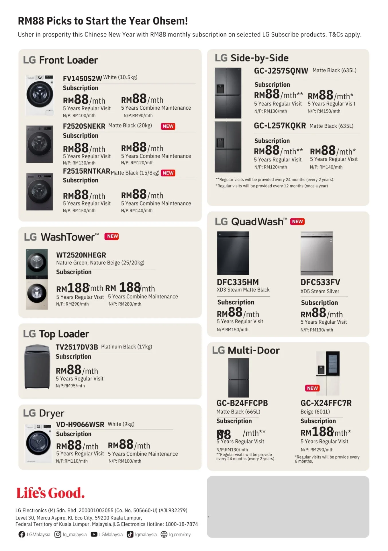 Lg Subscribe Ohsem Cny Deals Promo 3 Dst 090126.Pdf