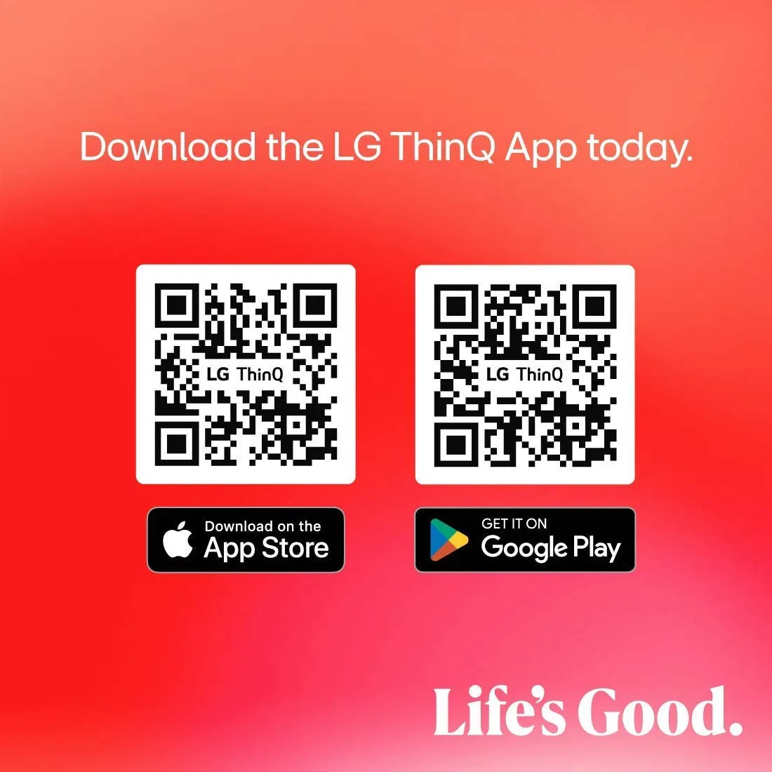 Lg Thin Q