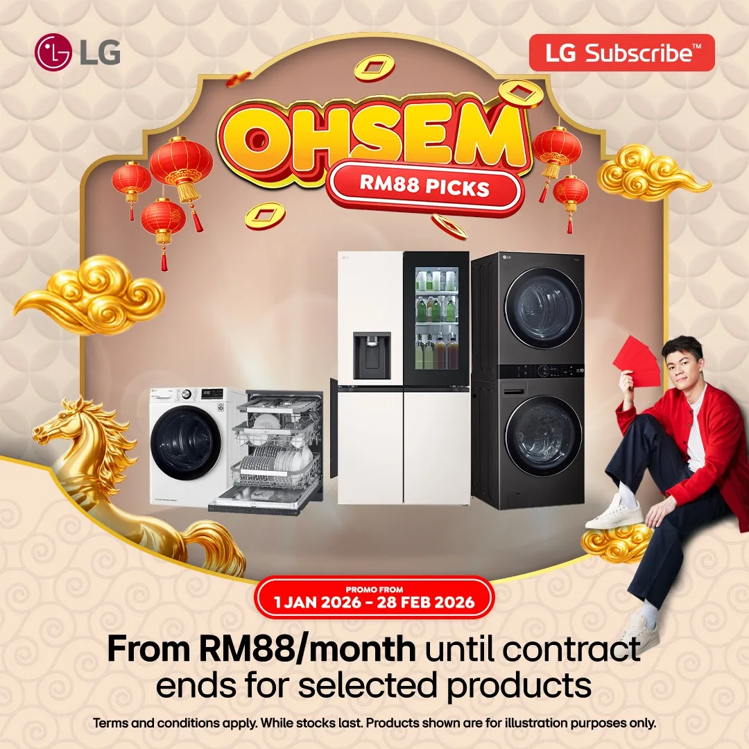 Lg Deals4