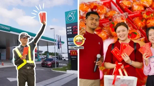 Tong Noodou Ft Img 7