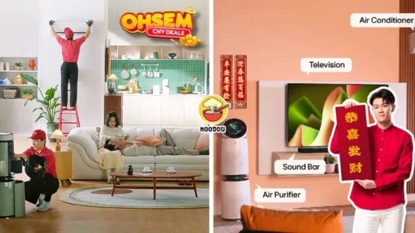 Tong Noodou Ft Img 9