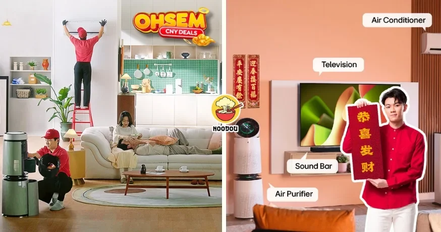 Tong Noodou Ft Img 9