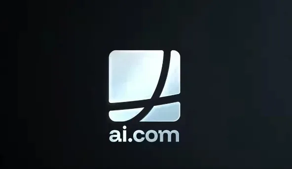 Ai Domain