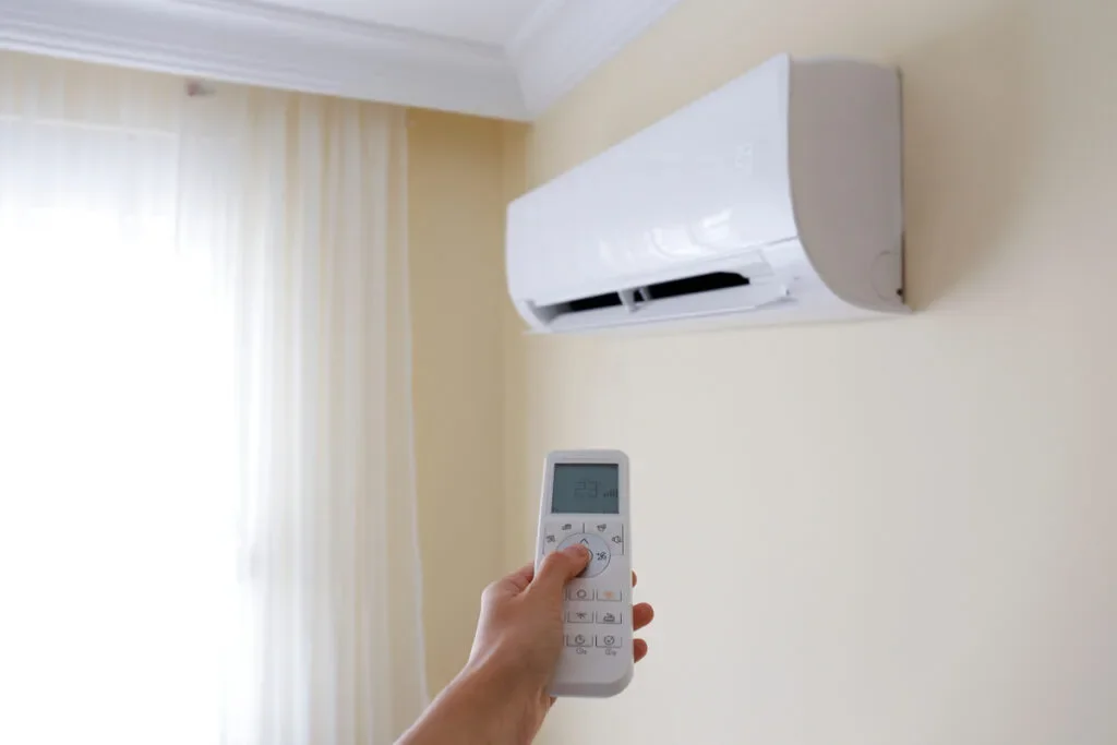 Aircon