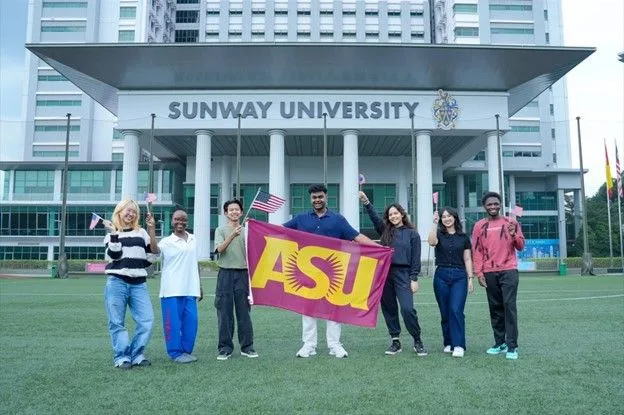 Asu
