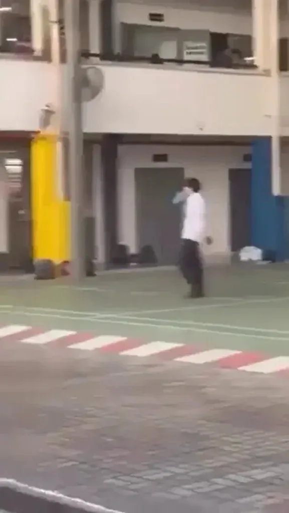 Boy 2