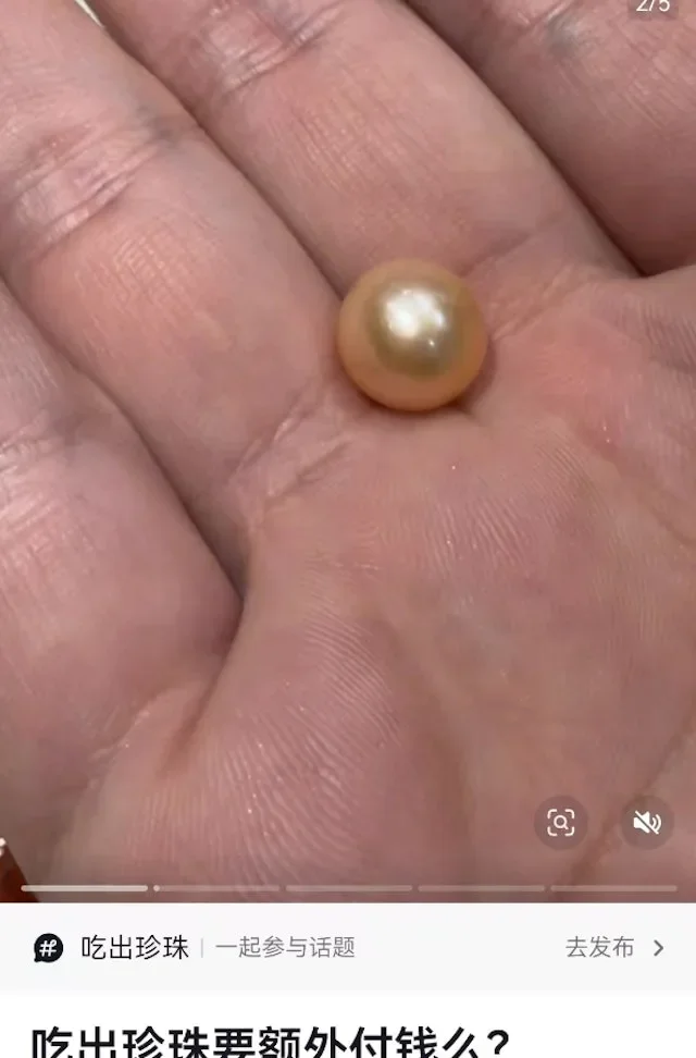 Pearl 2