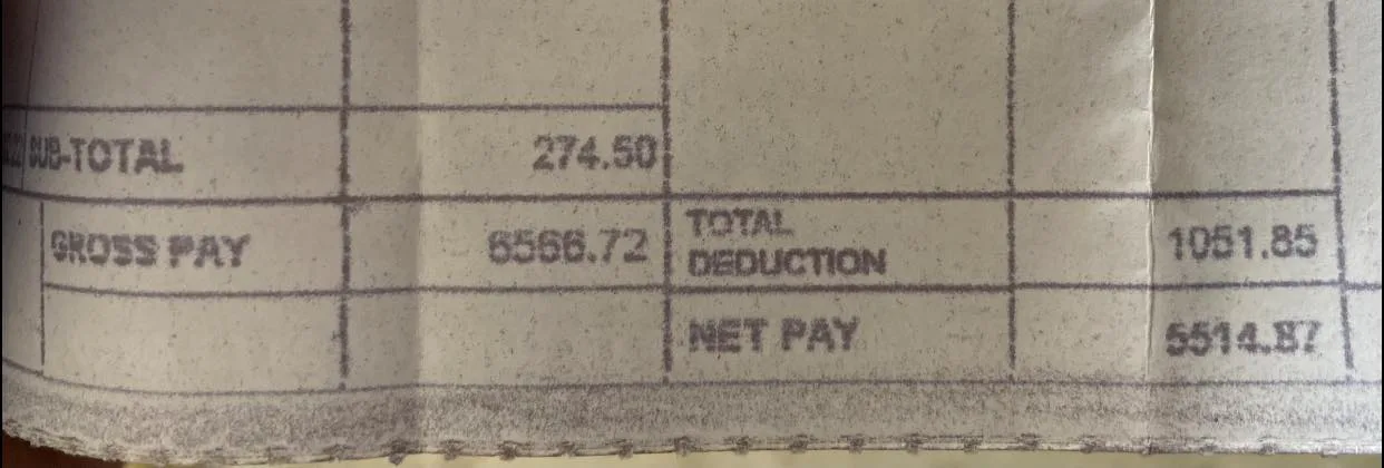 丈夫嫌职场环境有毒要放弃Rm5000月薪当全职送货员