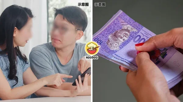 1.5K Ex Gf Husband Ft Img