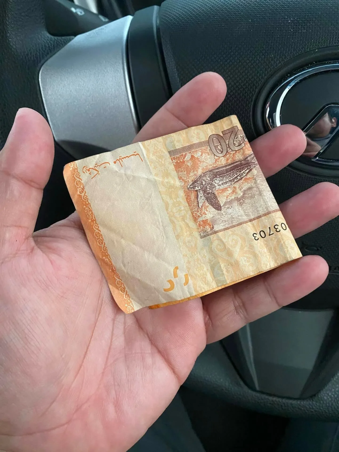 20