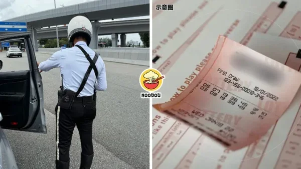 2K Pdrm Settle 4D Ft Img