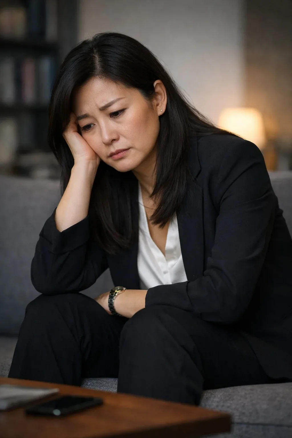 Chatgpt Image Mar 2 2026 09 32 10 Am