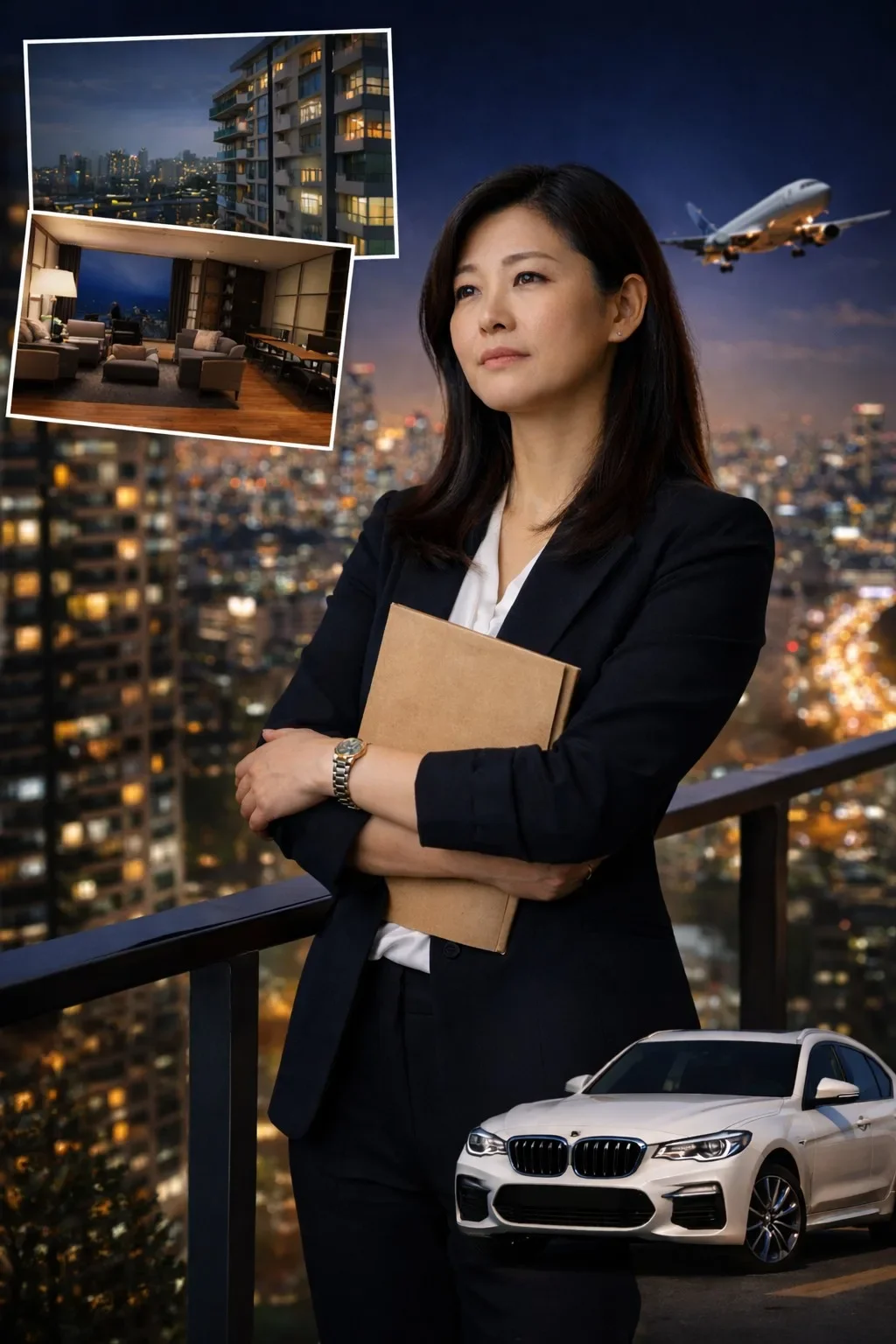 Chatgpt Image Mar 2 2026 09 35 13 Am