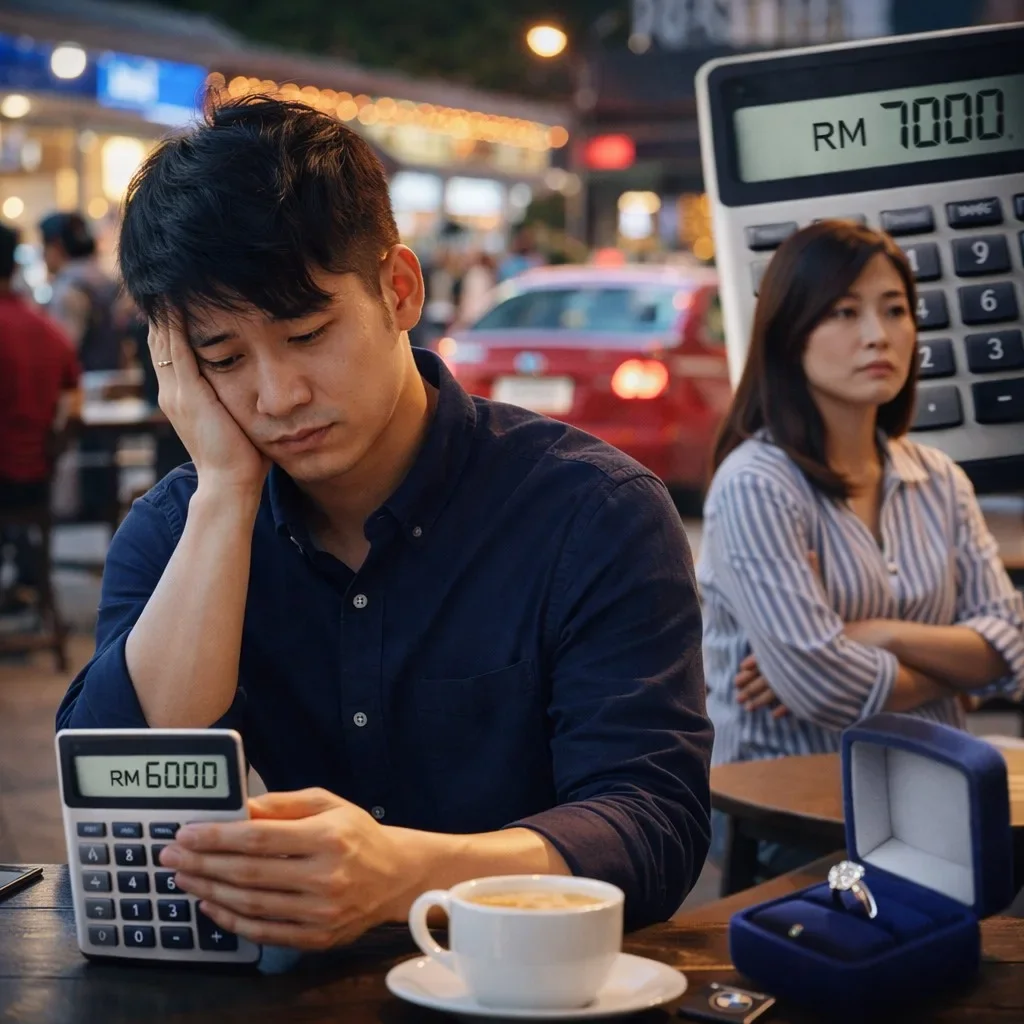 Chatgpt Image Mar 3 2026 10 39 31 Am