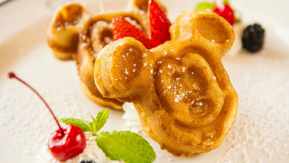 Dcl Mickeywaffle 0911Zw 0016Ms 16X9 1