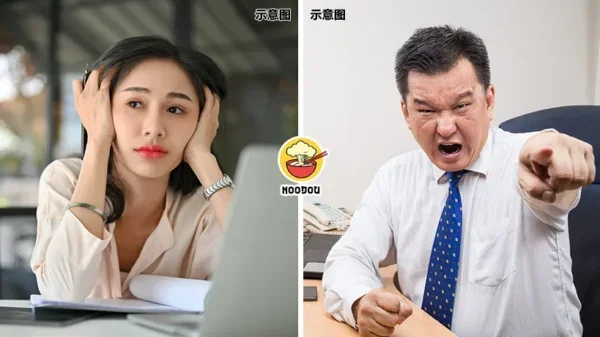 Dad Work No Epf Socso Ft Img