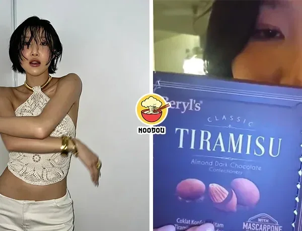 Hwasa Beryls Chocolate Ft Img