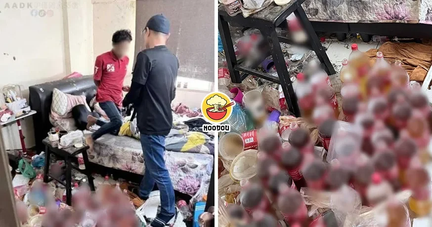 Ketum Addict Pee Bottle Ft Img