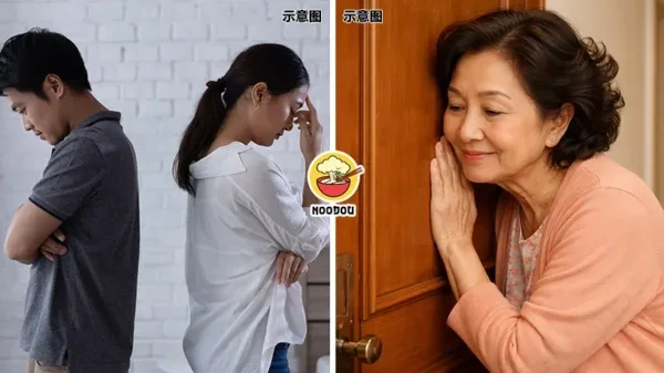 Mil Bil Sperm Pregnant Ft Img