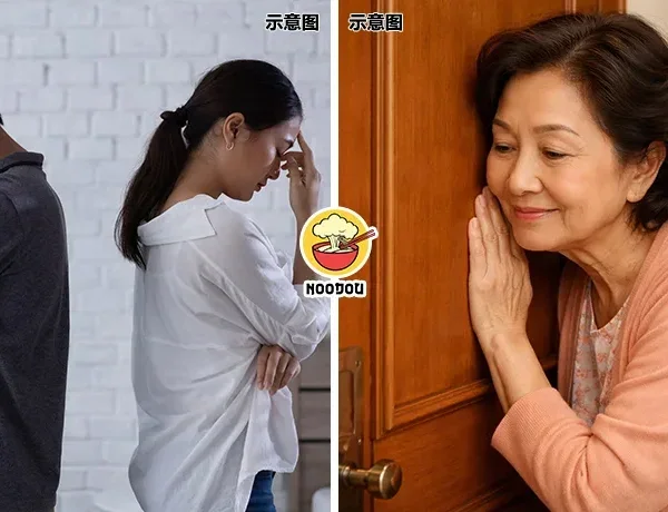 Mil Bil Sperm Pregnant Ft Img