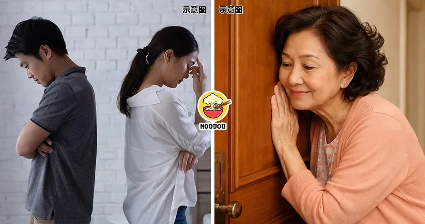 Mil Bil Sperm Pregnant Ft Img