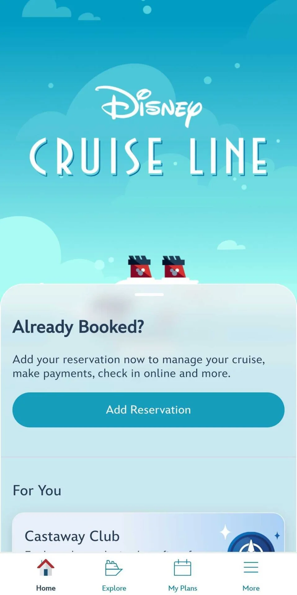 Screenshot 2026 03 11 00 36 32 679 Com.disney.cruise.sept Goo Edit