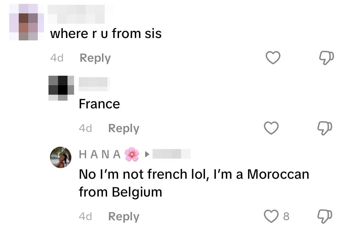 Masjid Putra Dream Place 10 Years 2