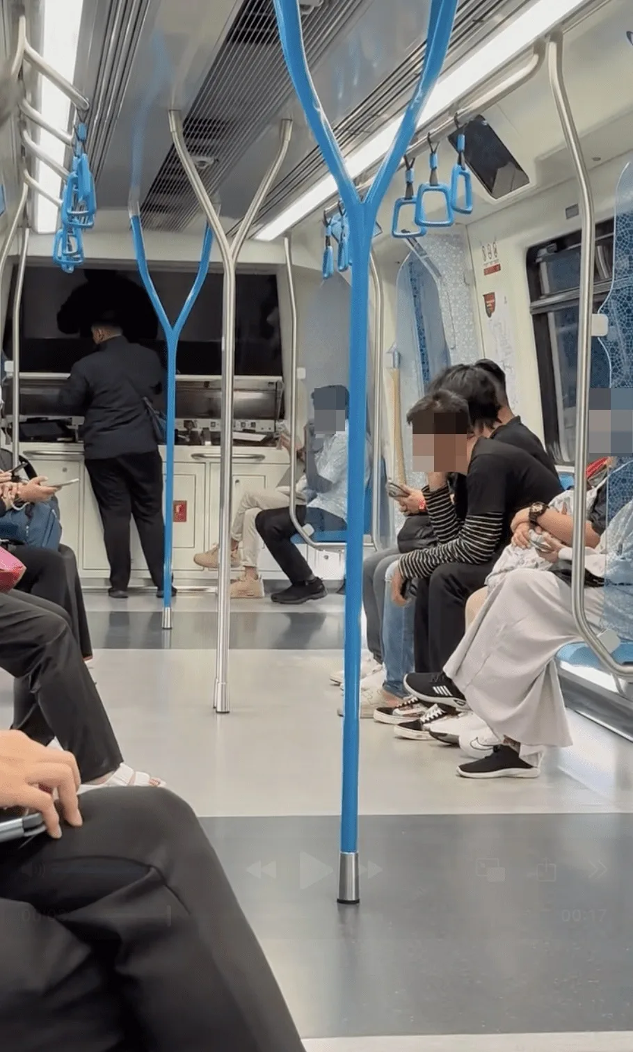Mrt 2