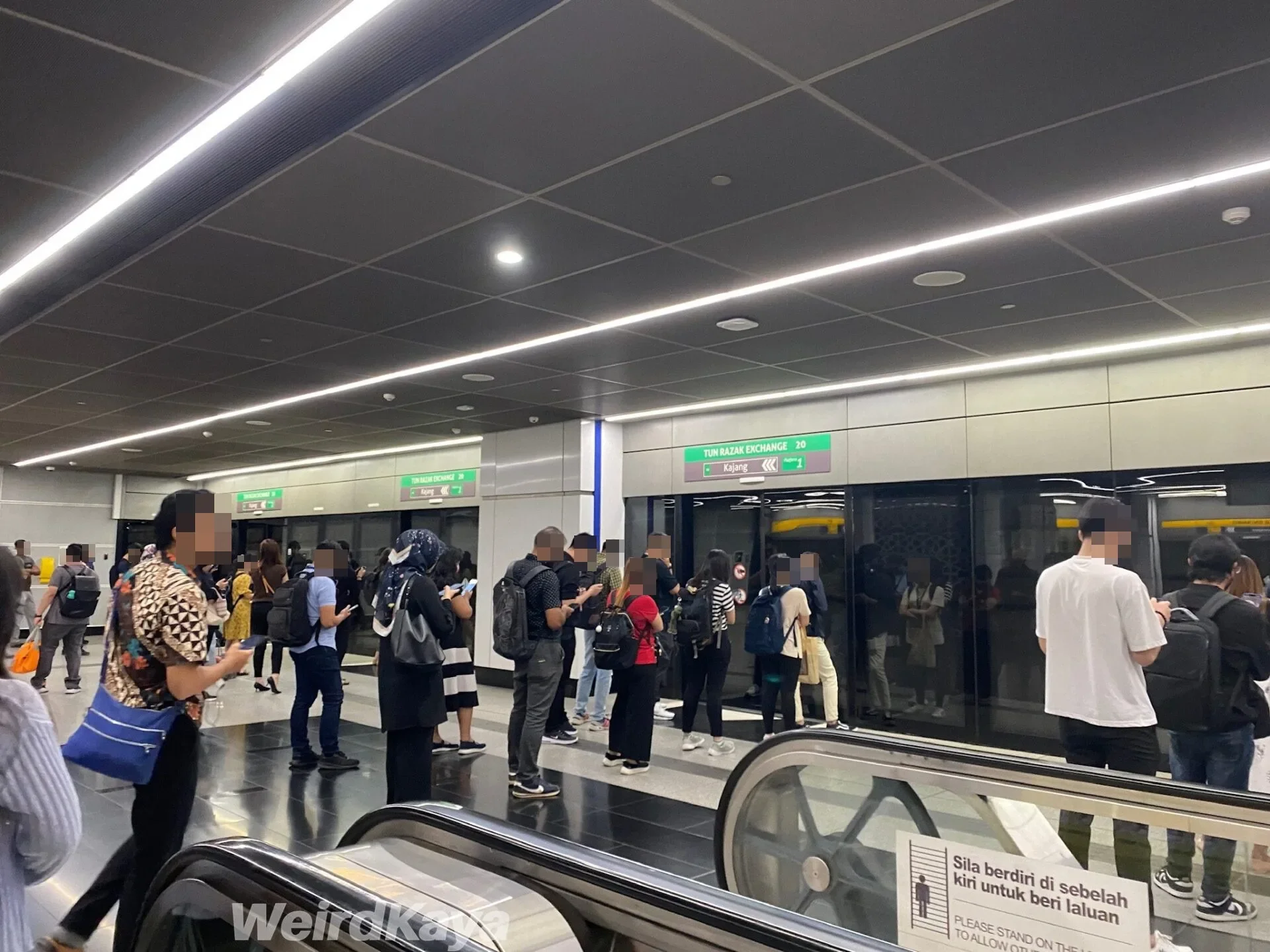 Mrt 3