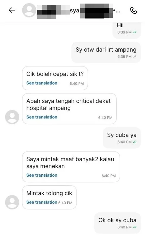 Natasya 1