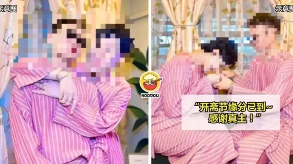 Threads Lgbt Ft Img Latest