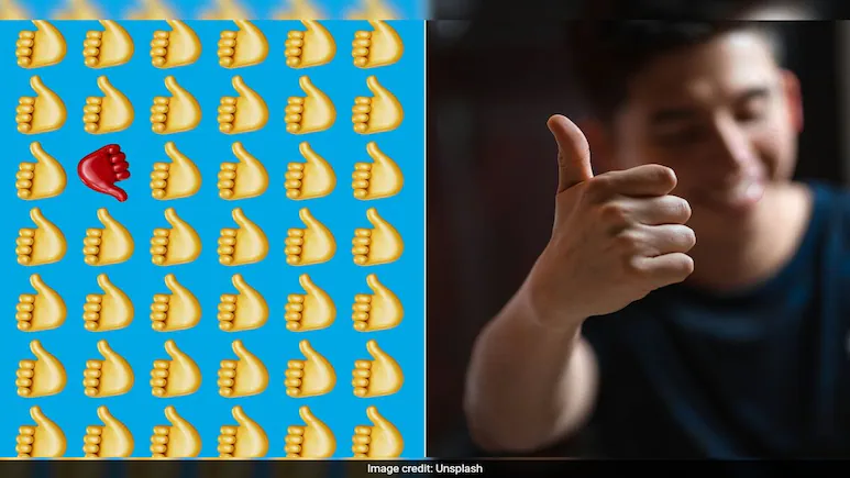 赞