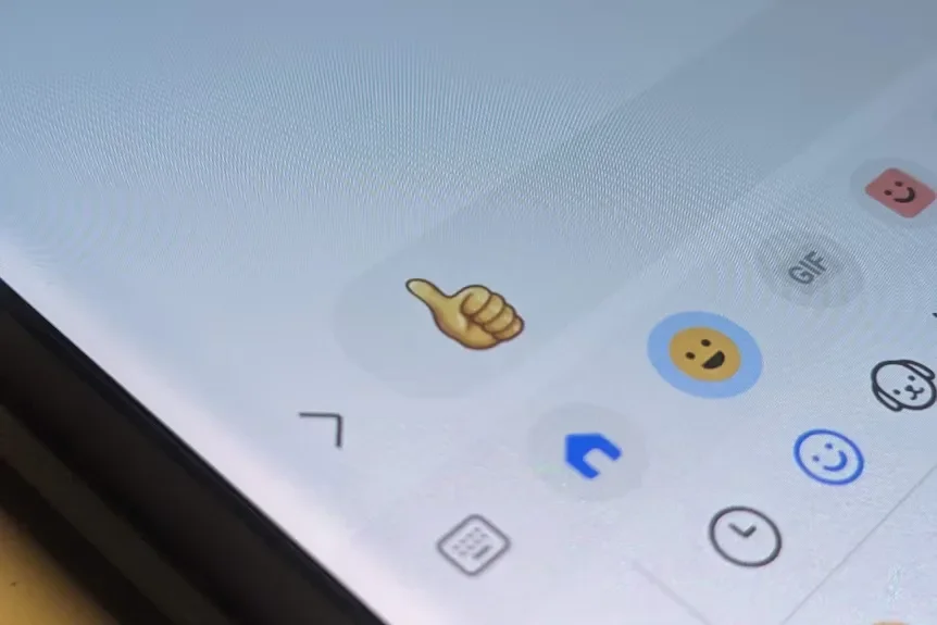 赞3
