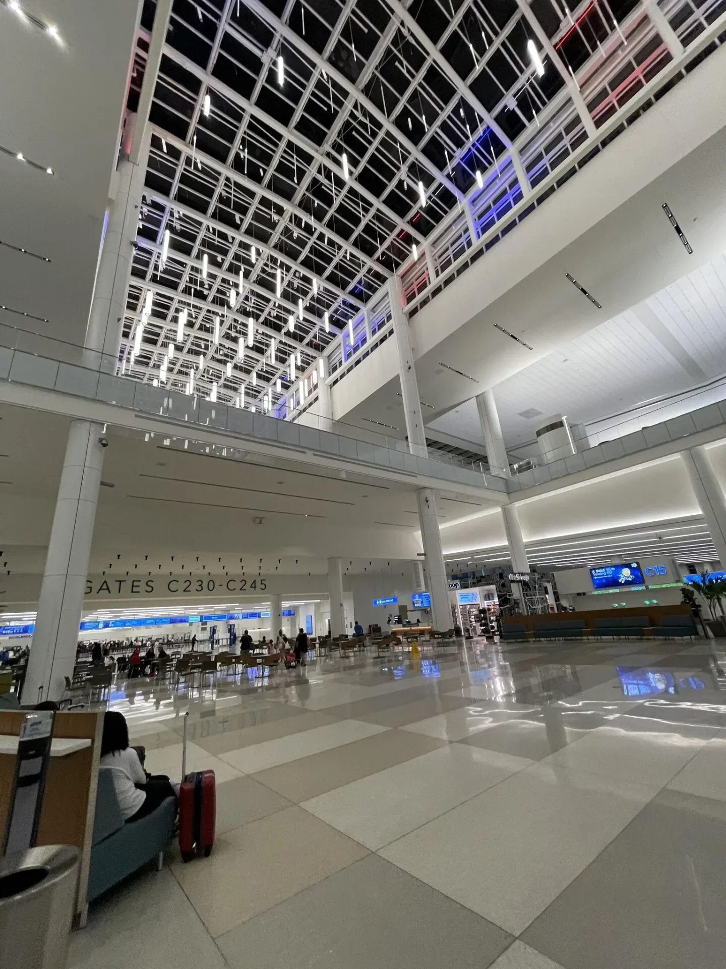 马来西亚网友要飞亚庇Kk却买了飞哥达巴鲁机场机票