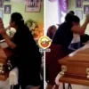 2 Lovers Fight Funeral Ft Img